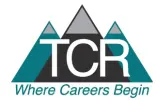 Technical College of the Rockies