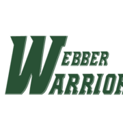 Webber International University Logo