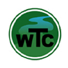 Withlacoochee Technical College Logo