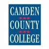 Camden County College