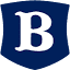 Berry College Logo