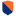 Clayton  State University Logo