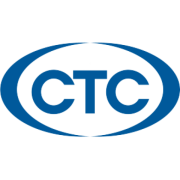 Columbus Technical College Logo
