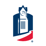 Columbus State University Logo