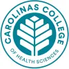 Carolinas College of Health Sciences