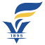 Fort Valley State University Logo