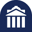 Georgia Southwestern State University Logo