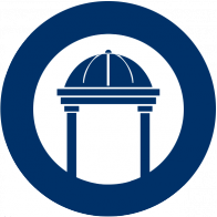 Georgia College & State University