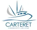Carteret Community College