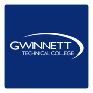 Gwinnett Technical College Logo