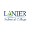 Lanier Technical College Logo