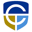 Chattahoochee Technical College Logo