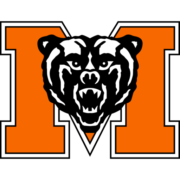 Mercer University Logo