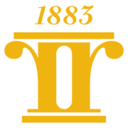 Reinhardt University Logo