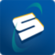 Savannah Technical College Logo