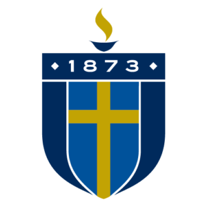 Shorter University Logo