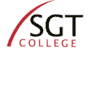 South Georgia Technical College Logo