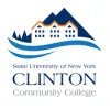Clinton Community College