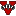 Valdosta State University Logo