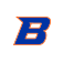 Boise State University