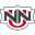 Northwest Nazarene University