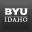 Brigham Young University-Idaho