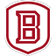 Bradley University