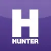 CUNY Hunter College