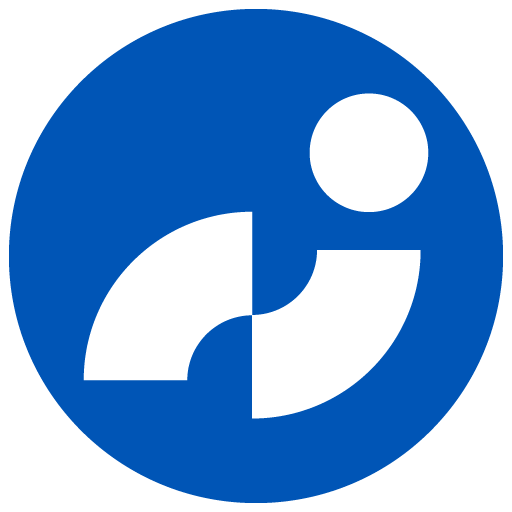 City Colleges of Chicago-Richard J Daley College logo