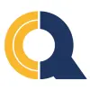 CUNY Queensborough Community College Logo