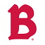 Benedictine University