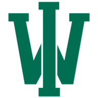 Illinois Wesleyan University
