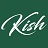 Kishwaukee College Logo
