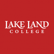 Lake Land College