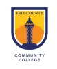 Erie Community College