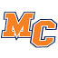 Morton College Logo
