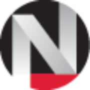 Northwestern College-Chicago Campus Logo