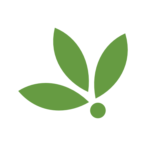 Richland Community College