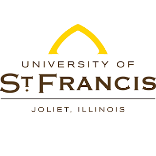 University of St Francis