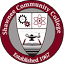 Shawnee Community College