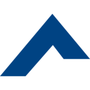 Southeastern Illinois College