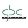 Great Basin College