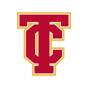 Triton College Logo