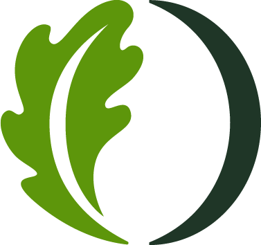 Oak Point University