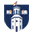 Wheaton College logo