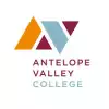 Antelope Valley Community College District Logo