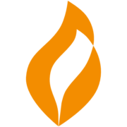 Anderson University Logo