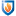 Bethel University Logo