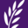 Goshen College Logo