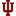Indiana University-Northwest logo